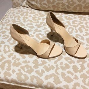 Diego do Lucca Designer shoes Size 8.5